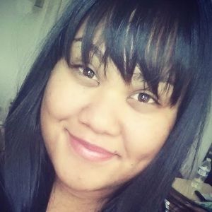 Meet your Posher, Elexis